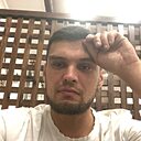 Равиль, 36 лет