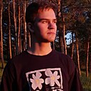 Тимофей, 22 года