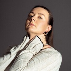 Фотография девушки Лена, 27 лет из г. Омск