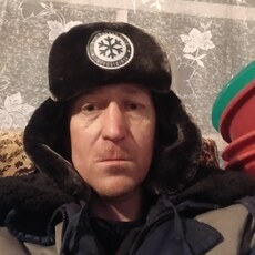 Фотография мужчины Artem, 32 года из г. Зеленогорск (Красноярский Край)