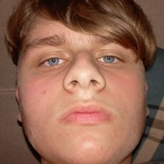 Фотография мужчины Игорь, 18 лет из г. Минск