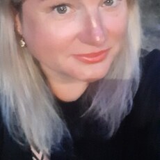 Фотография девушки Татьяна, 41 год из г. Смоленск