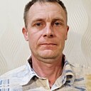 Сергей, 44 года