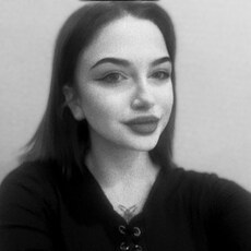 Фотография девушки Ирина, 23 года из г. Владивосток