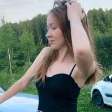 Наталия, 30 из г. Чебоксары.