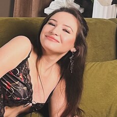 Kety, 30 из г. Екатеринбург.