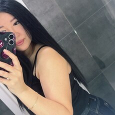 Цветочек, 36 из г. Махачкала.