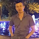 Евгений, 46 лет