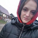 Александра, 22 года