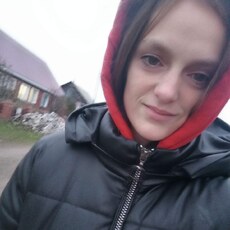 Фотография девушки Александра, 23 года из г. Венгерово