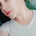 Людмила, 18 лет