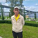 Алексей, 51 год