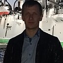 Сергей, 41 год