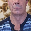 Сергей, 50 лет