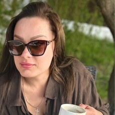 Ирина, 36 из г. Торез.