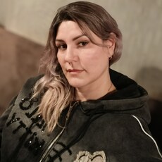 Валерия, 38 из г. Самара.