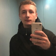 Фотография мужчины Andrey, 19 лет из г. Киев