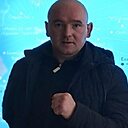 Алексей, 38 лет