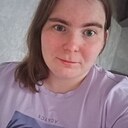 Анастасия, 27 лет