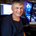 Иван, 52 года