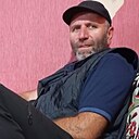 Джабраил, 51 год