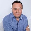 Роман, 45 лет