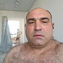 Ельшан, 47 лет