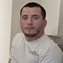 Руслан, 34 года