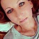 Мария, 40 лет