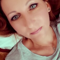Фотография девушки Мария, 40 лет из г. Великие Луки