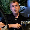 Евгений, 28 лет