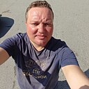 Сергей, 44 года