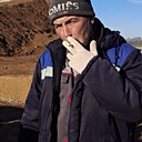 Вася, 33 года