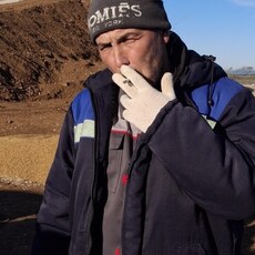 Фотография мужчины Вася, 33 года из г. Саки