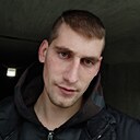 Яков, 24 года