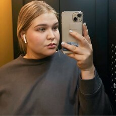 Фотография девушки Анна, 25 лет из г. Москва