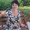 Марина, 51 год