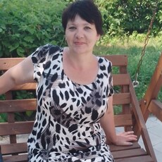 Фотография девушки Марина, 51 год из г. Барнаул