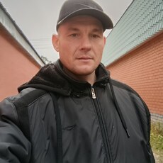 Фотография мужчины Владимир, 42 года из г. Дзержинск