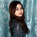 Мария, 22 года