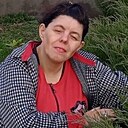 Елена, 41 год