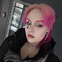 Эллина, 20 лет