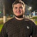 Кирилл, 18 лет