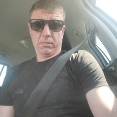 Фотография мужчины Михаил, 36 лет из г. Ростов-на-Дону