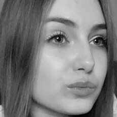 Фотография девушки Лизочка, 28 лет из г. Волгодонск