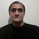 Бурак, 40 лет