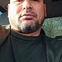 Радик, 45 лет