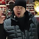 Дормидонт, 45 лет