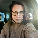 Елизавета, 34 года