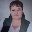 Анастасия, 38 лет